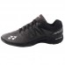 Кроссовки для бадминтона Yonex SHB-Aerus 3 Men‘s Black