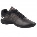 Кроссовки для бадминтона Yonex SHB-Aerus 3 Men‘s Black