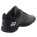 Кроссовки для бадминтона Yonex SHB-Aerus 3 Men‘s Black