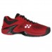 Кроссовки для тенниса Yonex SHT-Eclipsion2 M Red/Black