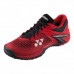 Кроссовки для тенниса Yonex SHT-Eclipsion2 M Red/Black