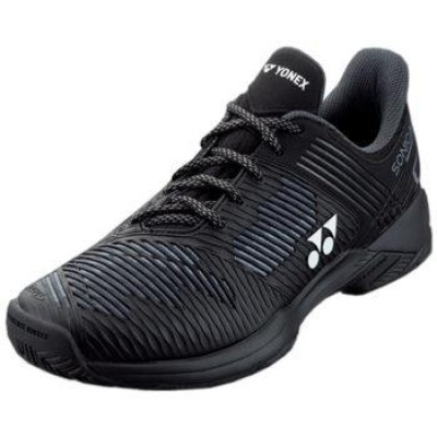 Кроссовки Yonex SHT-Sonicage2 Black