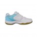 Жіночі FZ Forza Extremely Shoes Blue Fish