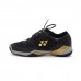 Кроссовки для бадминтона Yonex SHB-Eclipsion Z Men Black/Gold
