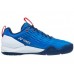 Кроссовки Yonex SHT-Eclipsion3 M Blue/White