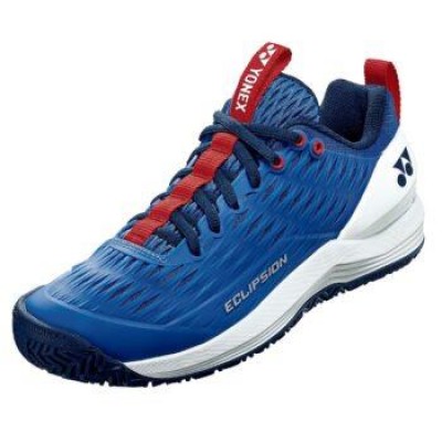 Кроссовки Yonex SHT-Eclipsion3 M Blue/White