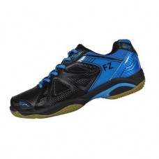 Кроссовки для бадминтона FZ Forza Extremely Shoes Electric Blue