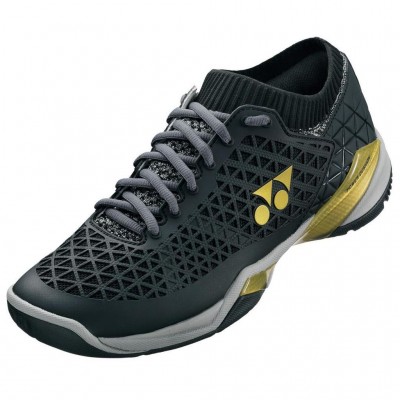 Кроссовки для тенниса Yonex SHT-Eclipsion2 Black