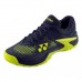 Кроссовки Yonex SHT-Eclipsion2 Navy Yellow