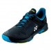 Кроссовки Yonex SHT-Sonicage2 Wide Black/Blue