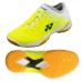 Кроссовки для бадминтона Yonex SHB-03Z L Bright Yellow