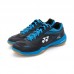 Кроссовки для бадминтона Yonex SHB-65 Z2 M Black/Blue