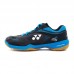 Кроссовки для бадминтона Yonex SHB-65 Z2 M Black/Blue