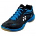 Кроссовки для бадминтона Yonex SHB-65 Z2 M Black/Blue