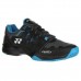 Кросівки Yonex SHT-Sonicage CL Black/Blue