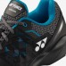 Кросівки Yonex SHT-Sonicage CL Black/Blue