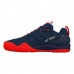 Кроссовки Yonex SHT-Eclipsion3 CL M Clay Navy/Red