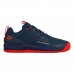 Кроссовки Yonex SHT-Eclipsion3 CL M Clay Navy/Red