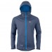 Ветровка мужская Highlander Stow & Go Pack Away Rain Jacket 6000 mm Navy XL (JAC077-NB-XL)