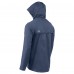 Ветровка мужская Highlander Stow & Go Pack Away Rain Jacket 6000 mm Navy XL (JAC077-NB-XL)