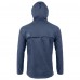 Ветровка мужская Highlander Stow & Go Pack Away Rain Jacket 6000 mm Navy XL (JAC077-NB-XL)