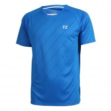 Футболка Мужская FZ Forza Hector Tee Mens T-Shirt Electric Blue