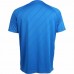 Футболка Мужская FZ Forza Hector Tee Mens T-Shirt Electric Blue
