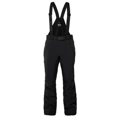 Штани чоловічі гірськолижні 8848 Rothorn Pant 