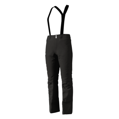 Брюки женские горнолыжные Halti Puntti II DX ski pants 38 Black