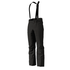 Брюки мужские горнолыжные Halti Puntti II DX ski pants М черный