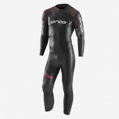 Гидрокостюм для мужчин Orca Sonar wetsuit KN141101