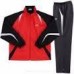 Спортивный костюм Yonex 5902 RED (S)