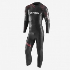 Гидрокостюм для мужчин Orca Sonar wetsuit KN140701