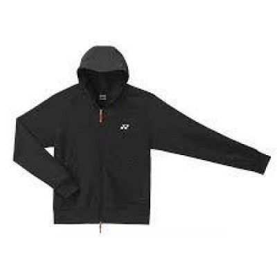 Спортивная кофта Yonex 6101 Jacket Black