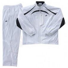 Спортивный костюм Yonex 5831 White