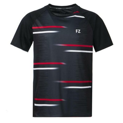 Футболка FZ Forza Moldavia Tee Men's