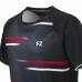 Футболка FZ Forza Moldavia Tee Men's