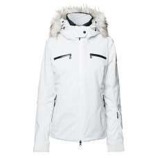 Куртка жіноча гірськолижна 8848 Blake Jacket 