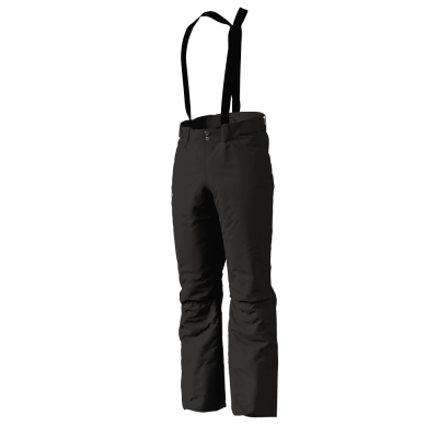 Штани чоловічі гірськолижні Halti Puntti II DX ski pants 