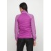 Кофта Женская FZ Forza Paisley Jacket Violet