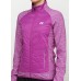 Кофта Женская FZ Forza Paisley Jacket Violet