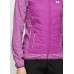 Кофта Женская FZ Forza Paisley Jacket Violet