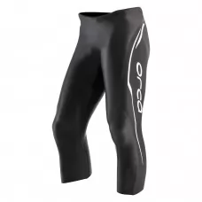 Гідроштани Orca 3/4 NEOPRENE SHORTS 