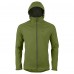 Ветровка мужская Highlander Stow & Go Pack Away Rain Jacket 6000 mm Olive XL (JAC077-OG-XL)