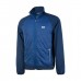 Кофта FZ Forza Player Mens Jacket Estate Blue