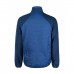 Кофта FZ Forza Player Mens Jacket Estate Blue