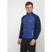 Кофта FZ Forza Player Mens Jacket Estate Blue