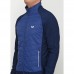 Кофта FZ Forza Player Mens Jacket Estate Blue