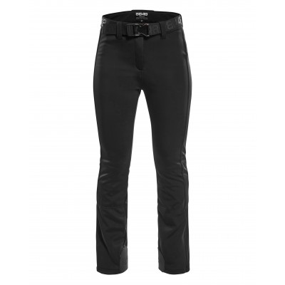 Брюки женские горнолыжные 8848 Tumblr Slim Pant 22260834