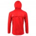 Ветровка мужская Highlander Stow & Go Pack Away Rain Jacket 6000 mm Red L (JAC077-RD-L)